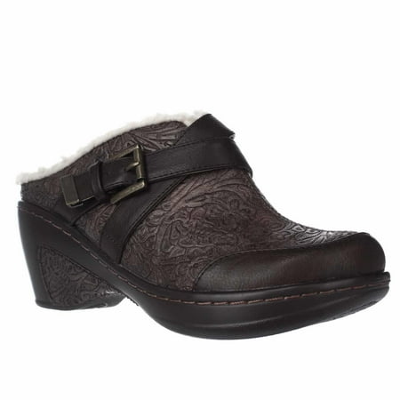 jambu clogs on sale