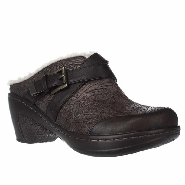 jambu clogs on sale