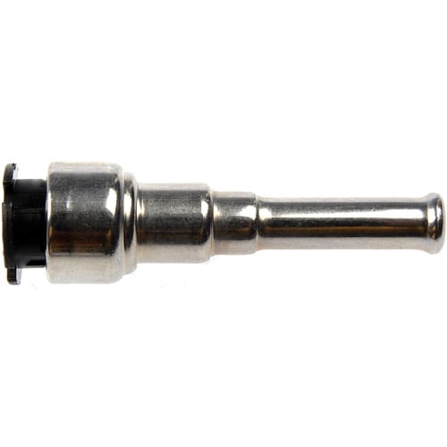 Dorman 800120 Steel Body Fuel Line Connector 5/16"