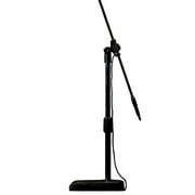 Audix MicroBoom MB5050HC Wired Condenser Microphone, Black