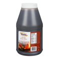thumbnail image 1 of Richardson Sauce Miel et Ail Ultime 4 L/135,26 Oz, 1 of 3