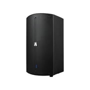 American DJ A10X Avante Audio 10-inch 1000W Peak USB 2-Way Active Loudspeaker