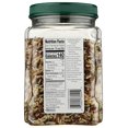 thumbnail image 2 of (Pack Of 8) RiceSelect Rice Ryl Blend 21 Oz, 2 of 4