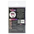 thumbnail image 3 of J.Cat Beauty, Curl & Lift Up, Peigne à Cils, 1 Outil Lot de 2, 3 of 3