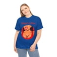 thumbnail image 4 of What Up Doe T-Shirt for Men and Women - Unleash Your Bold Style, 4 of 12