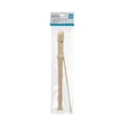 thumbnail image 1 of Flauta escolar Pen + Gear Soprano de 32x3cm, 1 of 4