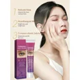 thumbnail image 5 of Crema reafirmante para ojos, antiarrugas, elimina las bolsas de los ojos, líneas finas, ojeras, hidrata el cuidado de los ojos, 5 of 5