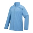 thumbnail image 3 of Regatta Womens Daysha II Waterproof Jacket, 3 of 5
