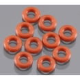 thumbnail image 2 of Axial AXA1179 O-Ring 2.5x1.5mm 10 AXIC1179 Electric Car/Truck Option Parts, 2 of 2
