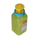 thumbnail image 5 of Fly Catcher, Safe Mosquito Catcher Para Jardín Para El Hogar Para Patio Para Huerta ANGGREK Fly Catcher, 5 of 8