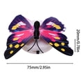 thumbnail image 2 of SHAGUOZHOU Sticker Night Light LED Decorative Lamp Soft Glow Kids Room, 2 of 3