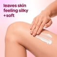 thumbnail image 3 of method Body Lotion, Pure Peace - 24hr Moisture, with Hyaluronic Acid, Made without Parabens, Notes of Peonies, Rose Water & Pink Sea Salt, 14 fl oz, 3 of 8