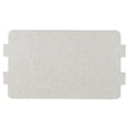 thumbnail image 4 of 2 Waveguide Cover, Universal Microwave Mica Board, 116mm X 65mm, Replacement Parts For Home Kitchen And Office, 4 of 11