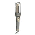 thumbnail image 2 of infinitiPRO by Conair Curl Secret® 1 ¼” Barrel, Ceramic Auto Curler, 2 of 10