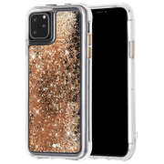Case-Mate iPhone 11 Pro Waterfall Case