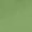 Mint Green #070, variant on Mockneck Sweatshirt Women Oversized Turtleneck Long Sleeve Pocket Mock Neck Sweatshirt Crewneck Long Sleeve Top, 380