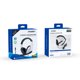 thumbnail image 5 of Auriculares 3 en 1 para PS5/PS4/PC/Switch/X-ONE(S)/X-360 Pamolo Reducción del ruido, 5 of 5