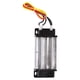 thumbnail image 4 of Ceramic Insulated PTC Heater, PTC Heaters, For Home, 4 of 8