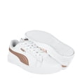 thumbnail image 2 of TENIS RICKIE COURT 39425103 BLANCO MUJER 25.5CM, 2 of 3