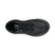 thumbnail image 4 of TENIS CASUALES NIÑO POKEMON PO4080 SIMPIEL NEGRO 18-21, 4 of 4