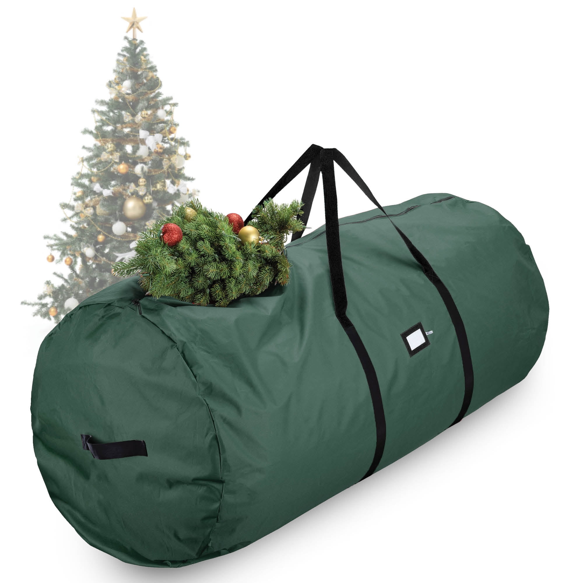 Christmas Tree Bags Walmart Online Hotsell, Up To 60% Off | Www.encuentroguionistas.com