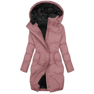 Factory Oem Custom Zi U Leather Jacket Waterroof Windroof For