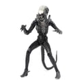 thumbnail image 1 of Figura anime Toy Collection Monster Alien modelo 18 cm PVC, 1 of 1
