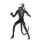 thumbnail image 1 of Figura anime Toy Collection Monster Alien modelo 18 cm PVC, 1 of 1