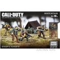 thumbnail image 1 of 2025 Mega Bloks-figura de acción de Call of Duty Collector, juguete Original de Anime, serie de construcción, regalo de cumpleaños para niños, 1 of 5