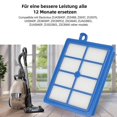 thumbnail image 5 of Filtro Hepa Para FC9088 FC9084, Electrolux Ze360wp Ze346b, 5 of 5