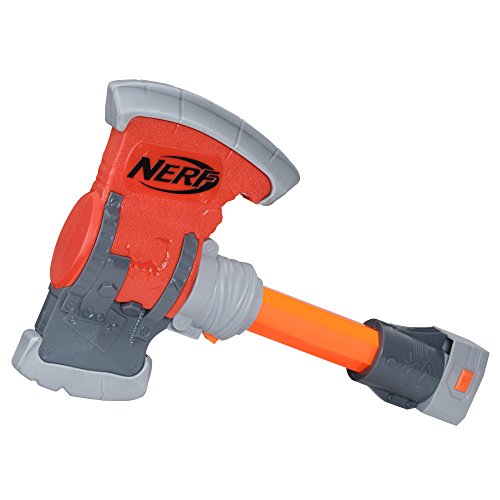 nerf zombie strike saw