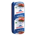 thumbnail image 1 of Jamón de pavo San Antonio por kilo, 1 of 6