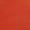 Wine Red, variant on AURA Plus Size Evening Dress Deep V-Neck Sleeveless A-Line Party Wear Long Dress