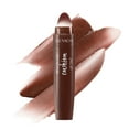 thumbnail image 4 of Revlon Kiss Cushion Lip Tint, Chocolate Pop, 4 of 8