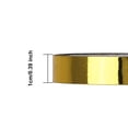 thumbnail image 1 of Metallic Tape Mirror Tape Duct Tape Decorative Tapes, 1 of 5