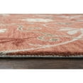 thumbnail image 3 of Rizzy Home Leone Indoor Area Rug, 3 of 11