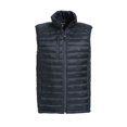 thumbnail image 1 of Clique Mens Hudson Gilet, 1 of 4