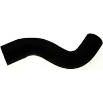 ACDelco Professional 20306S Molded Lower Radiator Hose Fits 1998 Ford Explorer