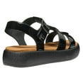 thumbnail image 2 of Geox Sandales D Camalei pour Femmes, 2 of 5