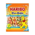 thumbnail image 1 of Haribo Sour Pico-Balla (Germany) 160g, 1 of 1