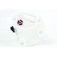 thumbnail image 2 of Fuel Pump Module Assembly Fits 1997 GMC Sonoma, 2 of 5