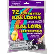72ct Congrats Grad(asst) Print