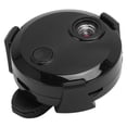 thumbnail image 3 of Mini cámara WiFi 1080P HD inalámbrica con detección de movimiento, visión nocturna, cámara de vigilancia de seguridad para el hogar con interfaz AP, 3 of 14