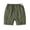 Black, variant on Pimfylm Kid Boy Shorts Toddler Baby Boy Girl Shorts Summer Casual Elastic Waist Striped Shorts Pants Boxer Bottoms AG,Size for 3-4 Years