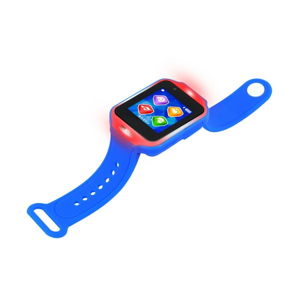kurio watch 1.0
