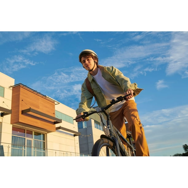 【27.5】SPEED SP 2 Haro Bikes - Kids - ZX24 2014