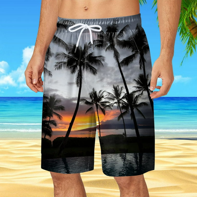 Mens gym shorts 4 inch inseam store