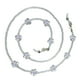 thumbnail image 1 of unbranded 1Ud Collar Para Gafas Con Resistente Y De Morada, 1 of 8