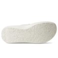 thumbnail image 3 of Alegria Orbyt (Womens, White Gloss, EU 39 (US Women's 9), Medium), 3 of 3