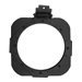 thumbnail image 5 of Elation Gel Frame Holder Kit for SIXPAR 200 Fixture, 5 of 6